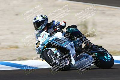 media/Sep-07-2025-CRA (Sun) [[6d6582c22b]]/Race 3/